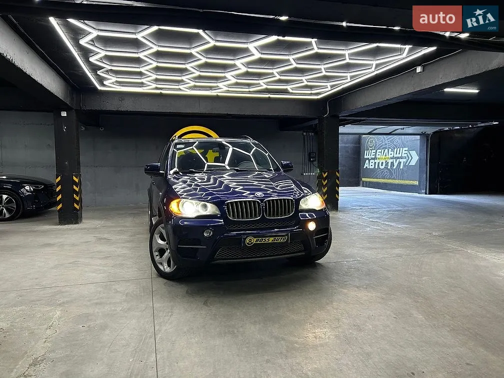 2021 Mazda CX-5 - мініатюра 27