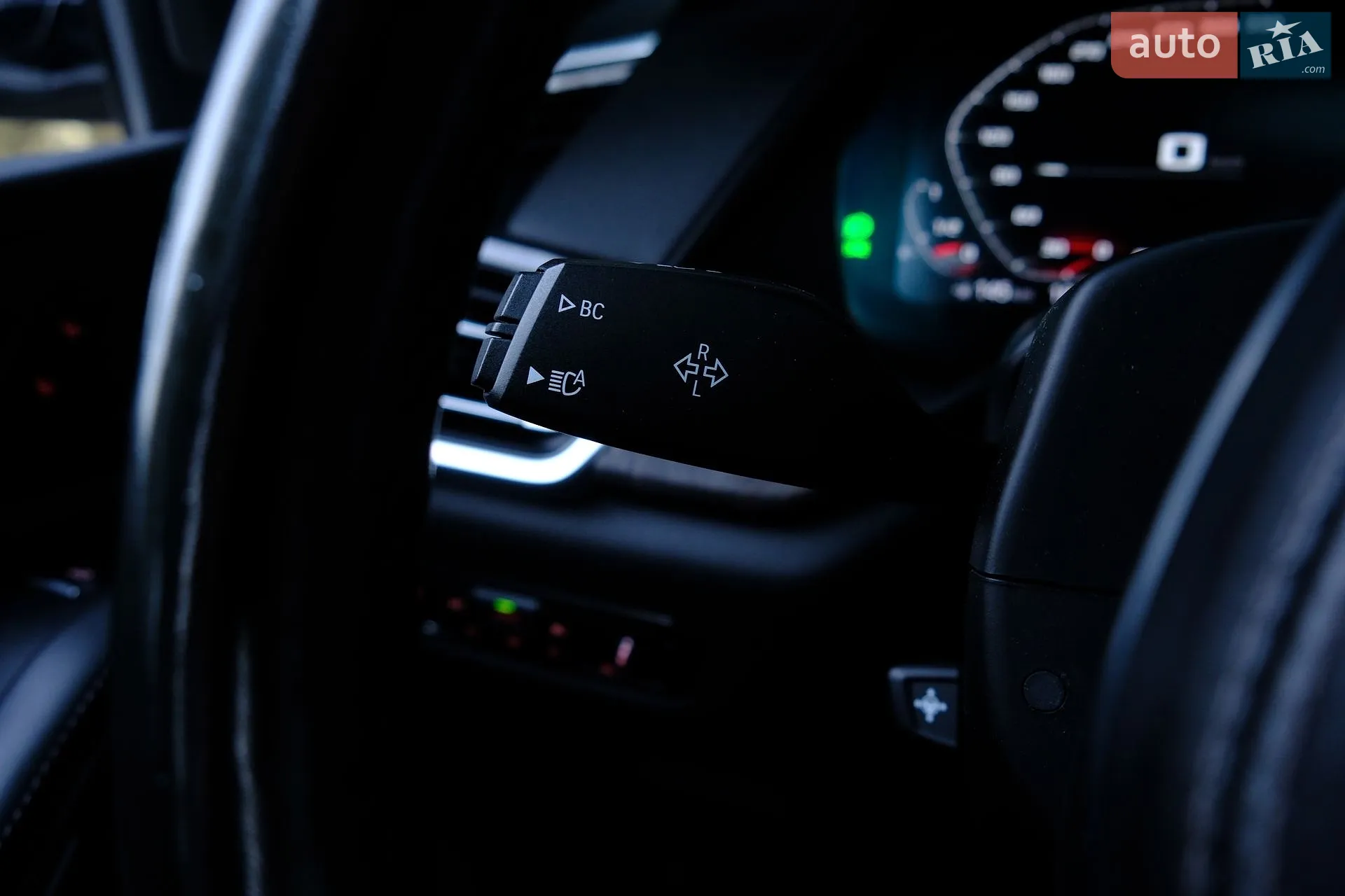 2019 BMW X5 - мініатюра 18