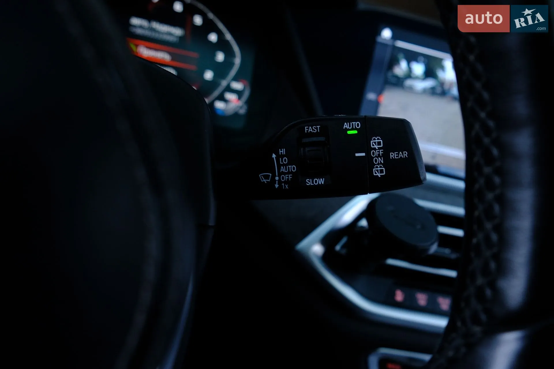 2019 BMW X5 - мініатюра 19