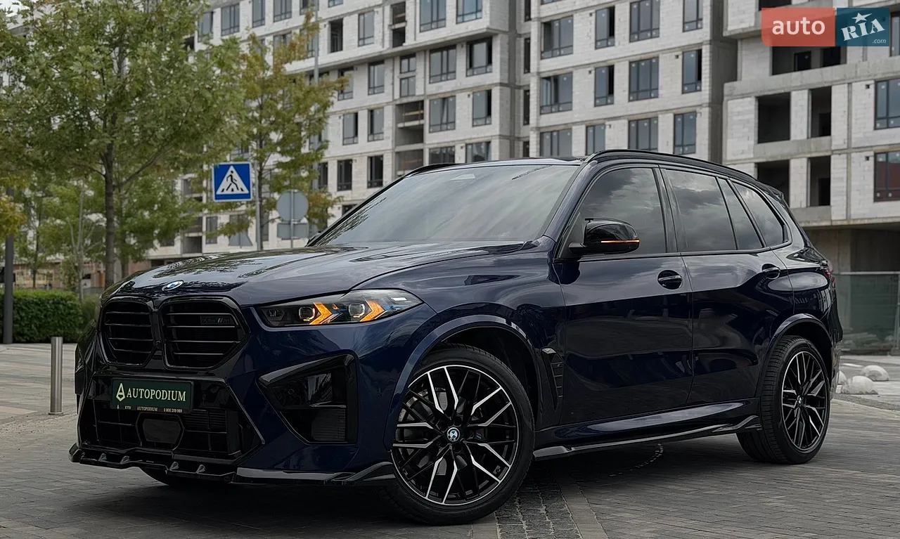 2022 Audi A6 - мініатюра 73