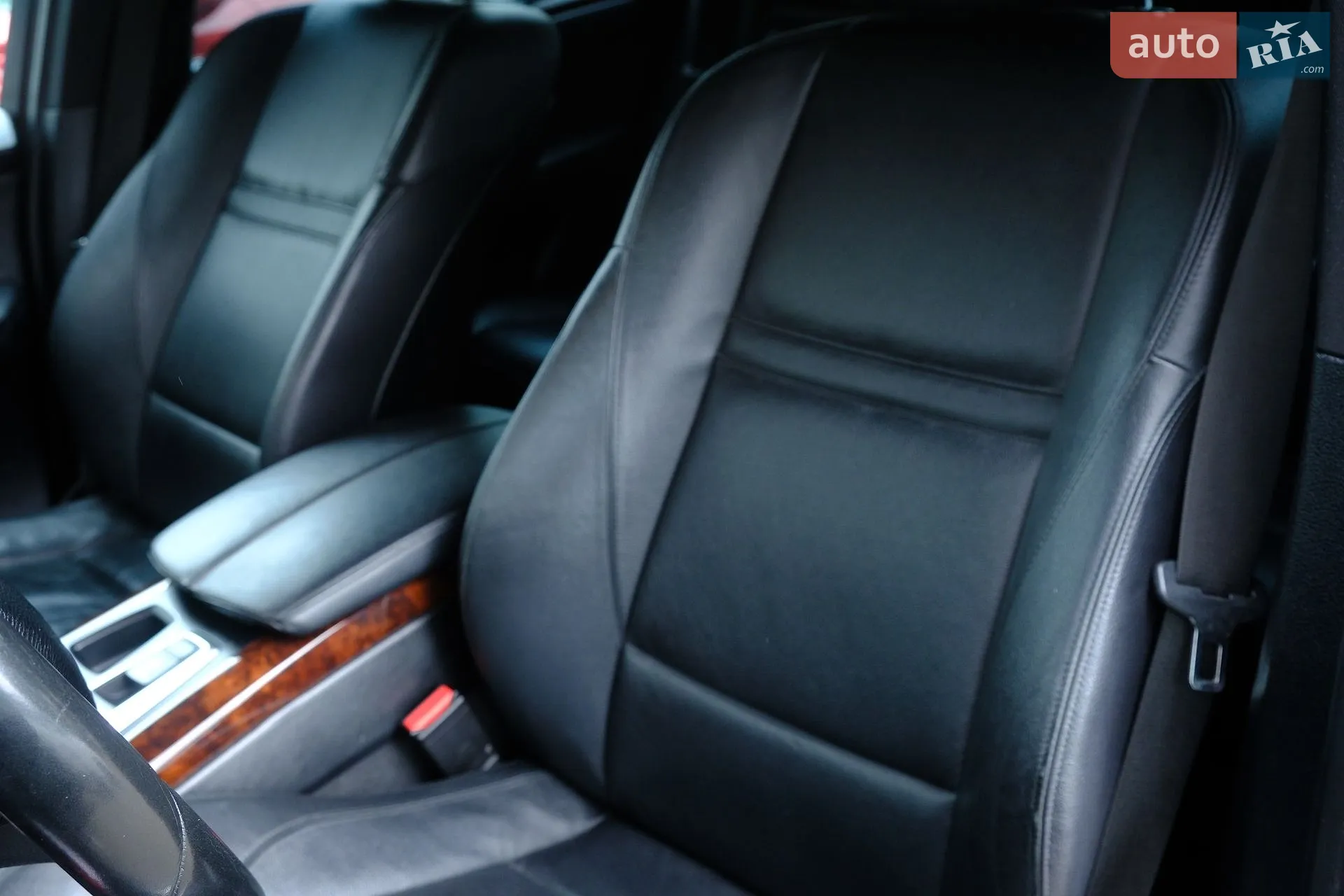 2013 BMW X5 - мініатюра 16