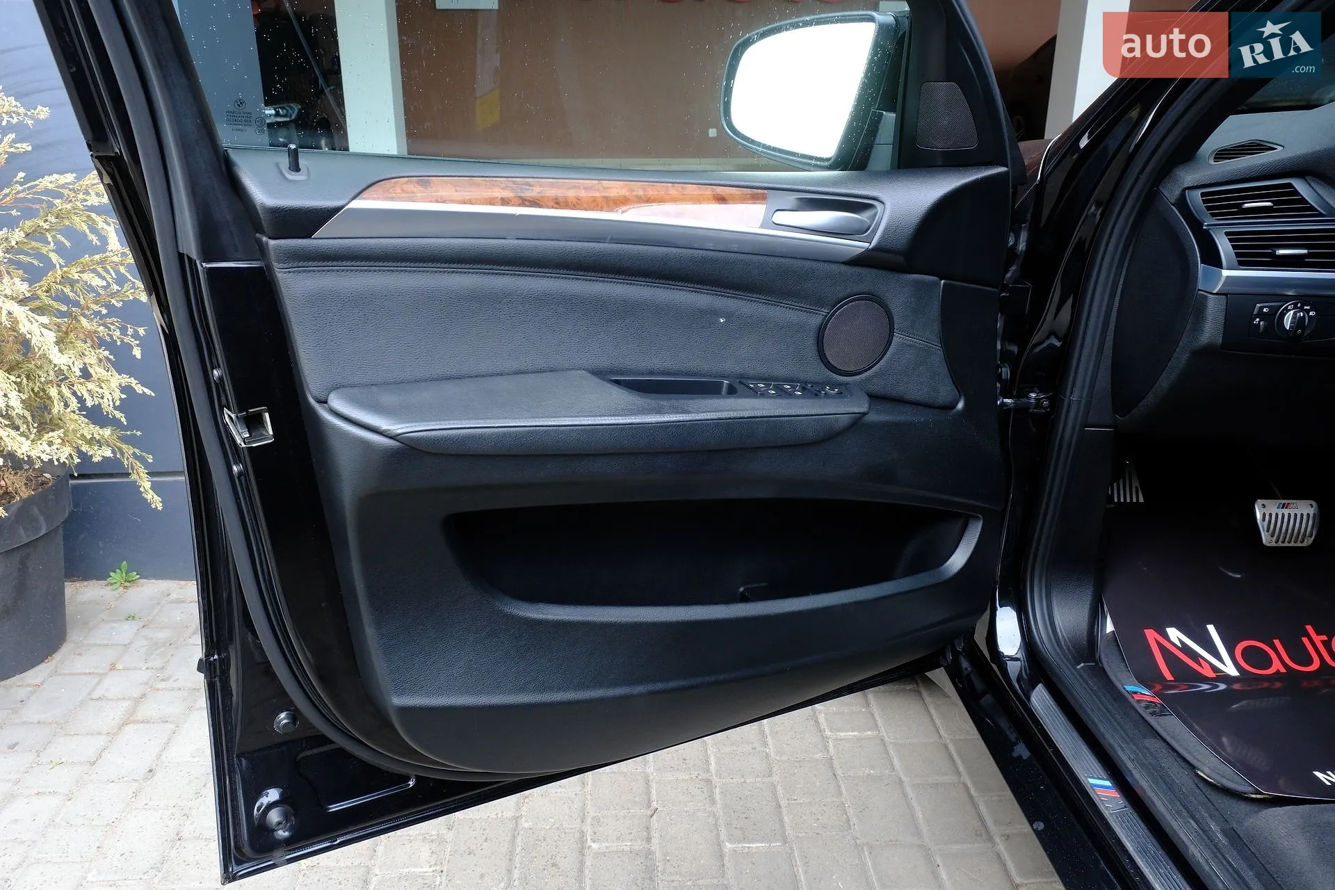 2013 BMW X5 - мініатюра 18
