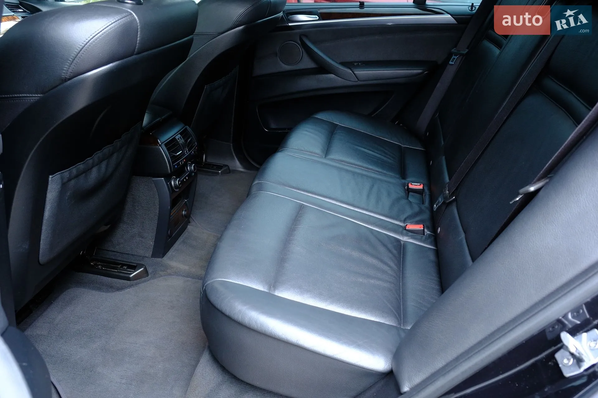 2013 BMW X5 - мініатюра 19