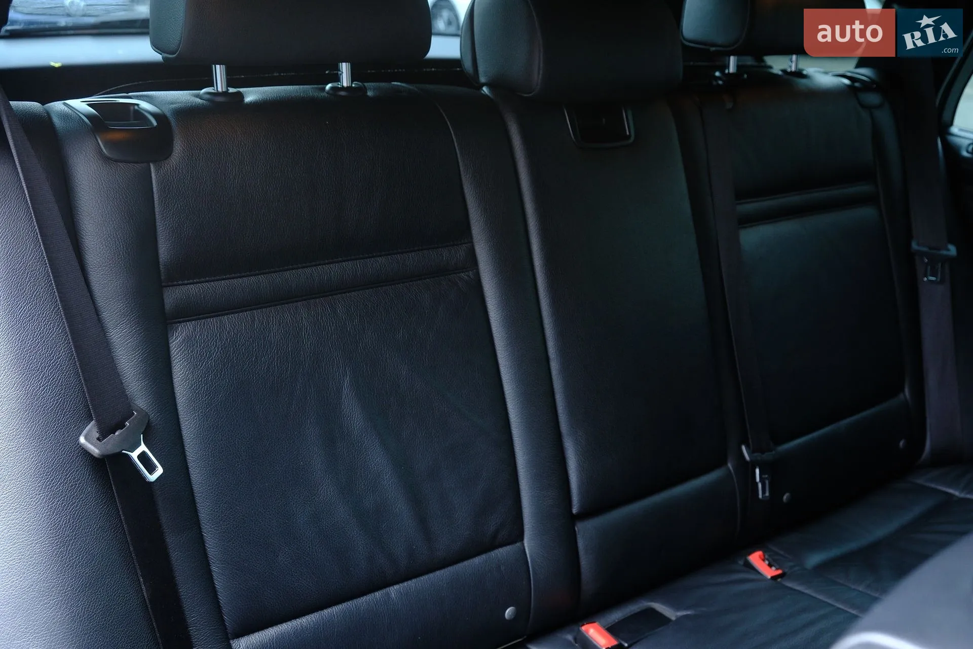 2013 BMW X5 - мініатюра 24
