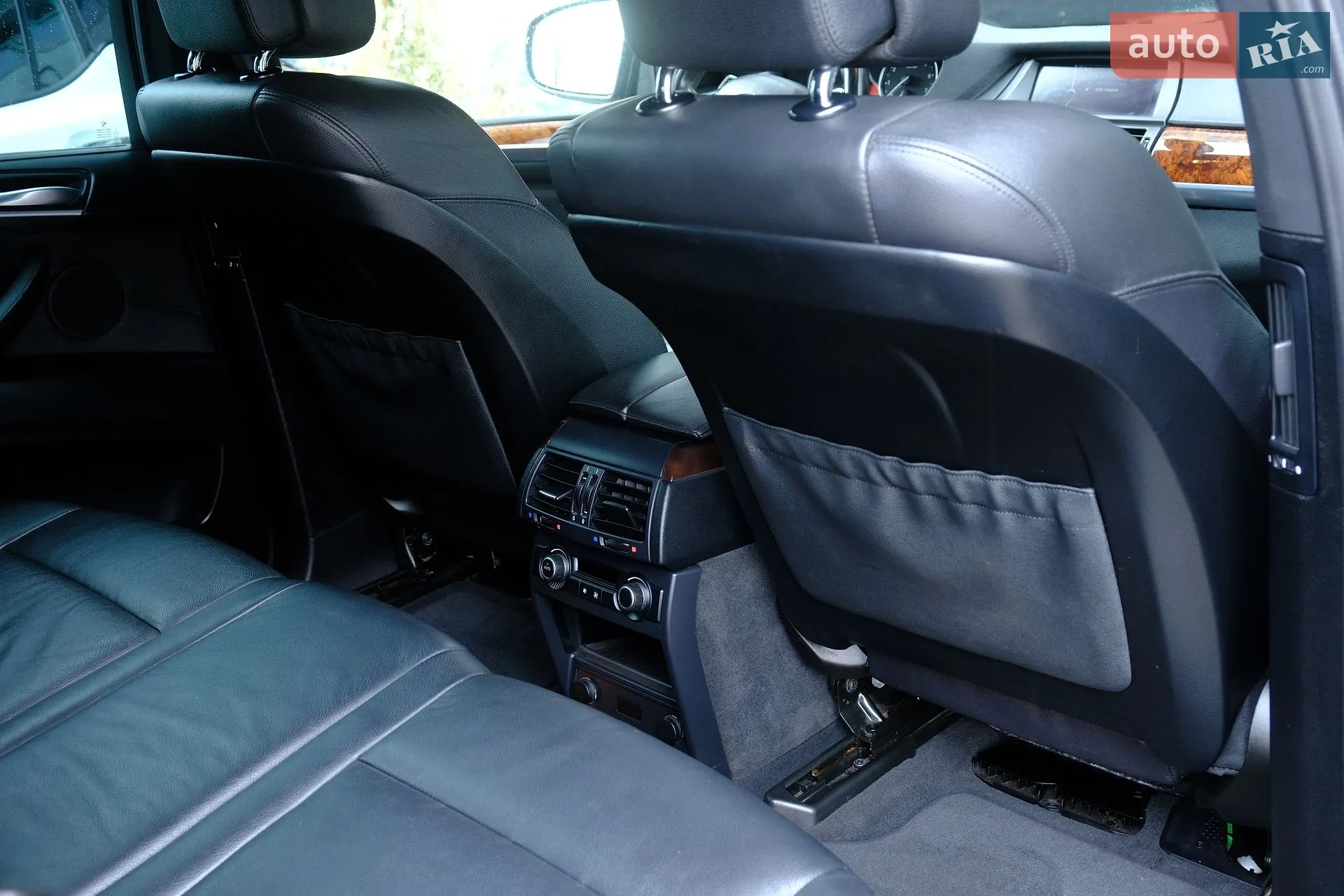 2013 BMW X5 - мініатюра 25
