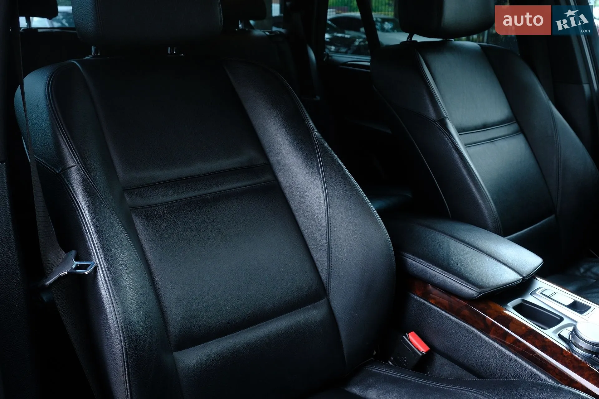 2013 BMW X5 - мініатюра 28