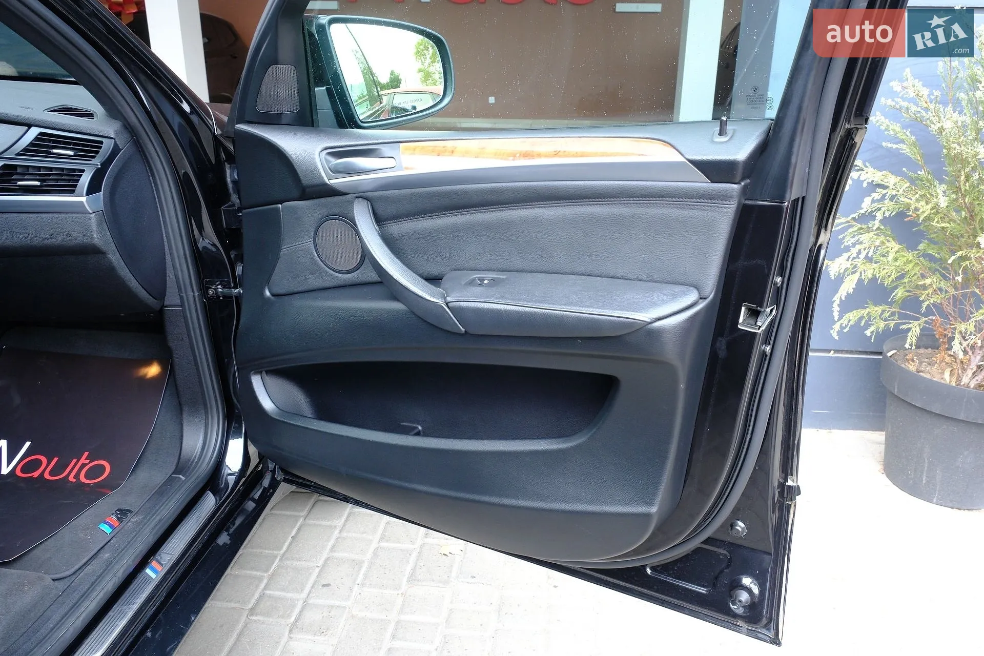 2013 BMW X5 - мініатюра 30