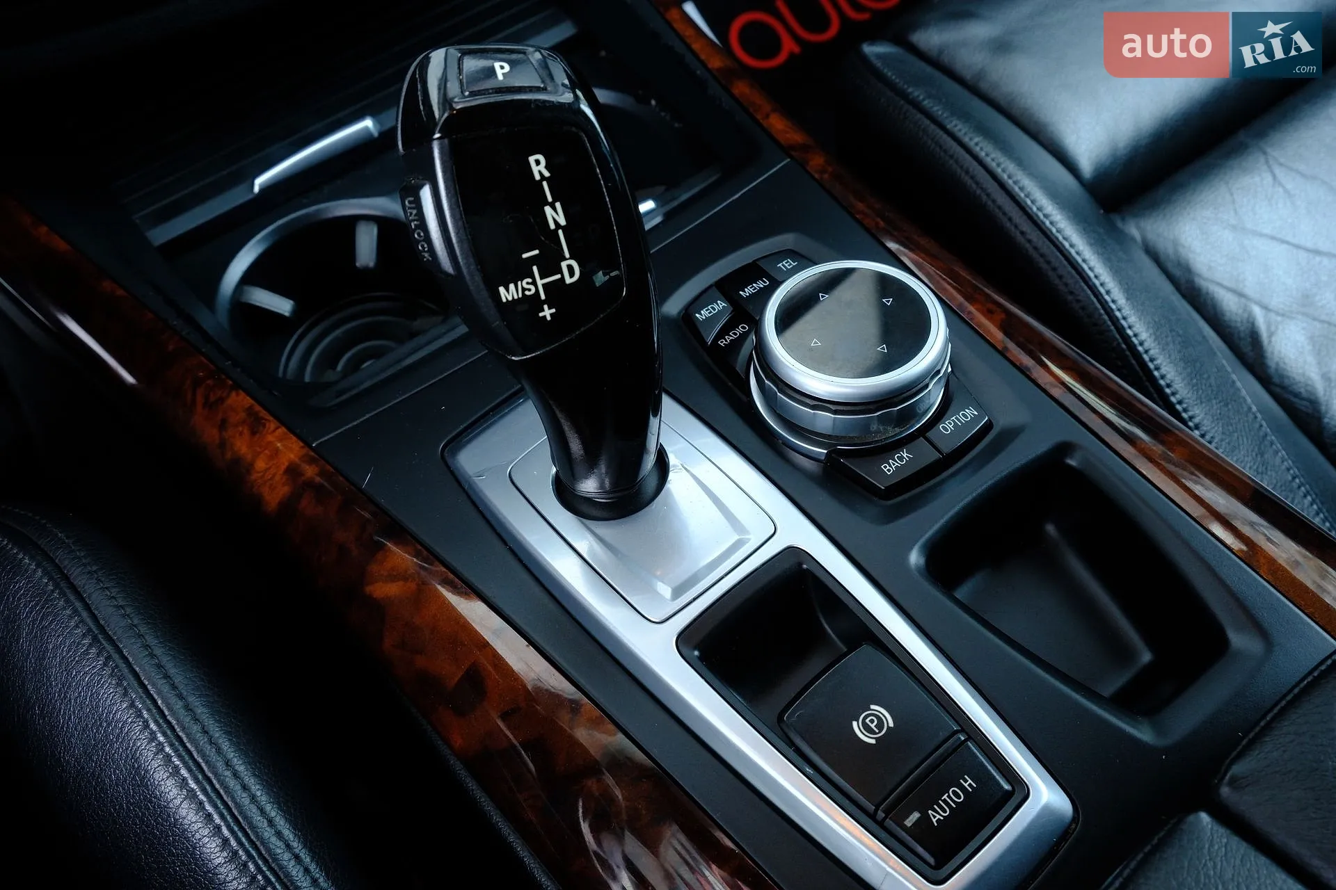 2013 BMW X5 - мініатюра 31