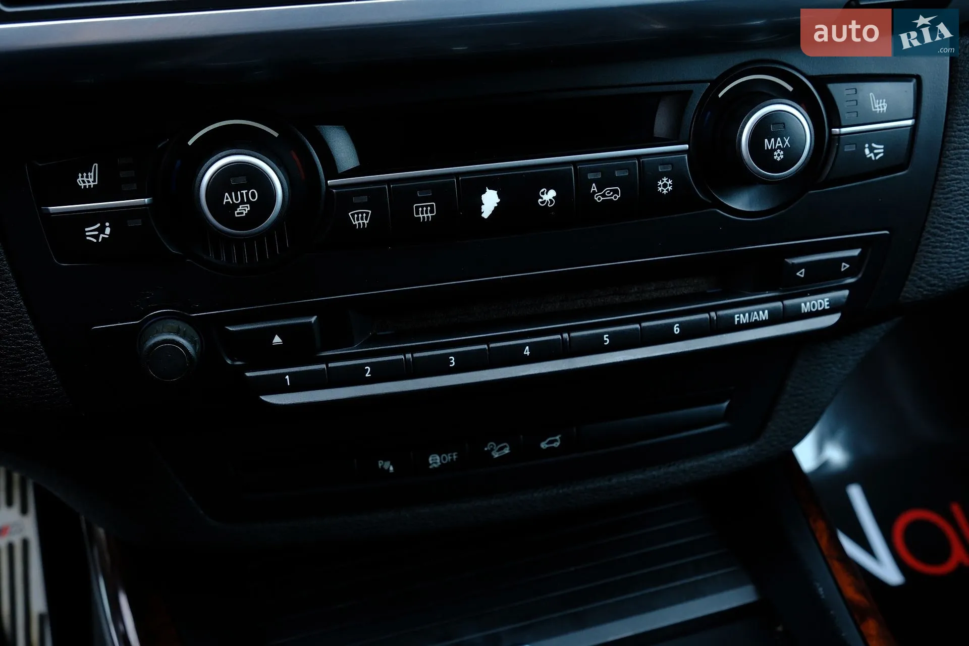 2013 BMW X5 - мініатюра 32
