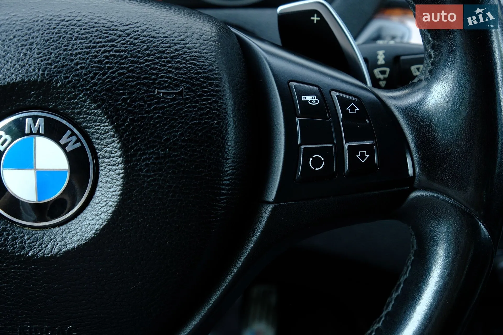 2013 BMW X5 - мініатюра 34