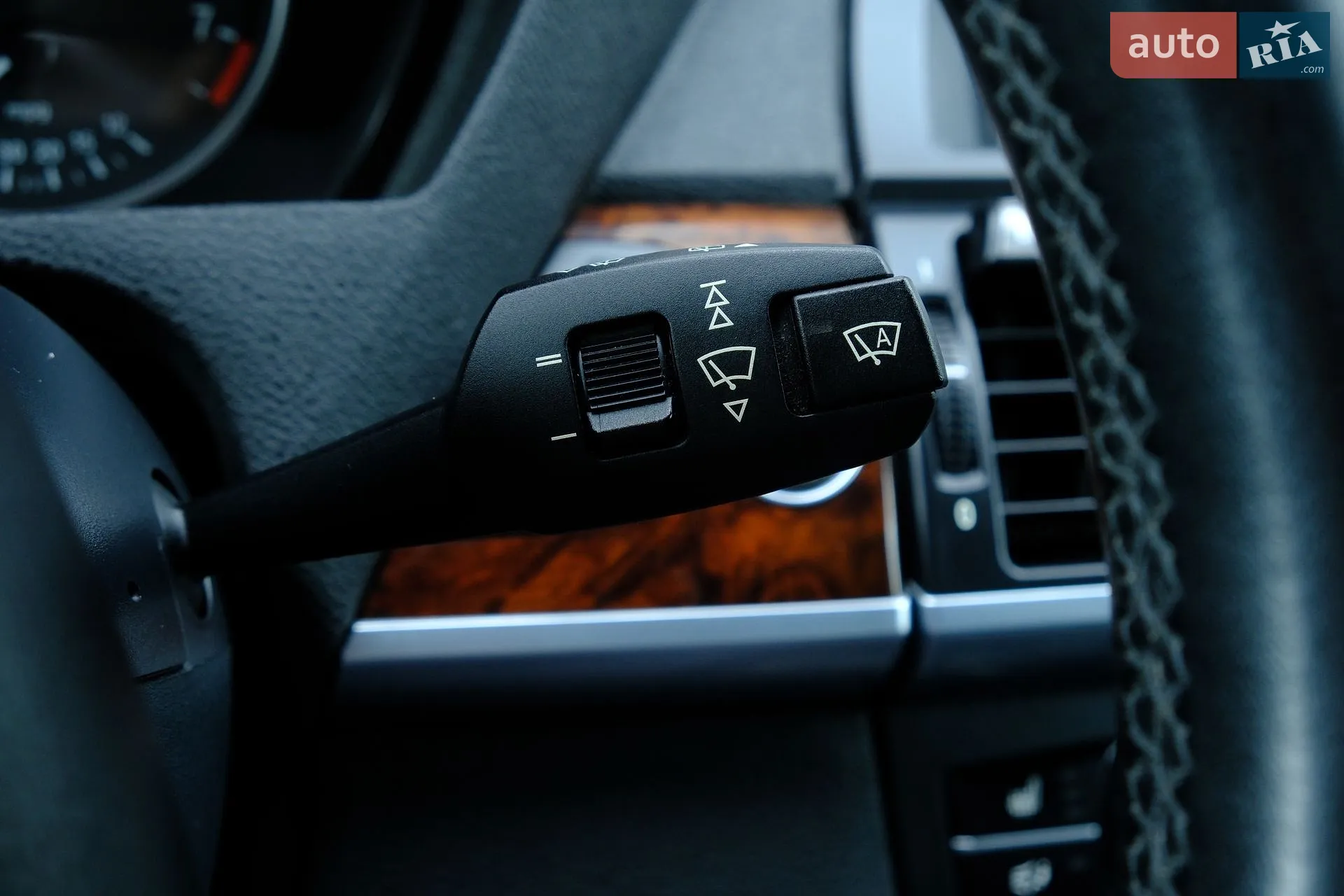 2013 BMW X5 - мініатюра 36