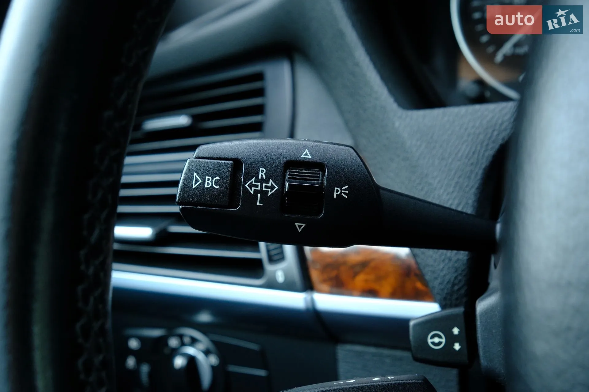 2013 BMW X5 - мініатюра 37