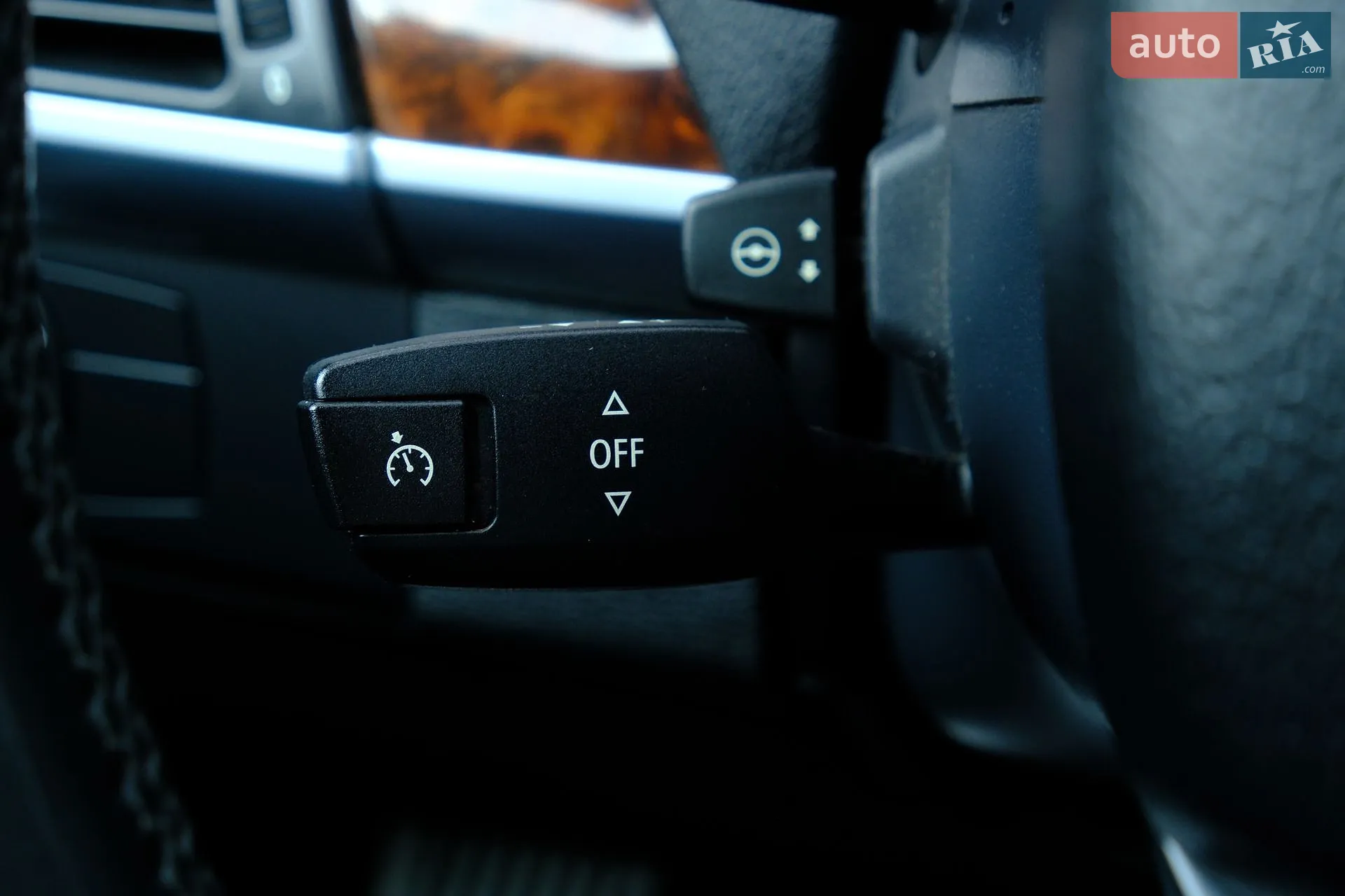 2013 BMW X5 - мініатюра 38