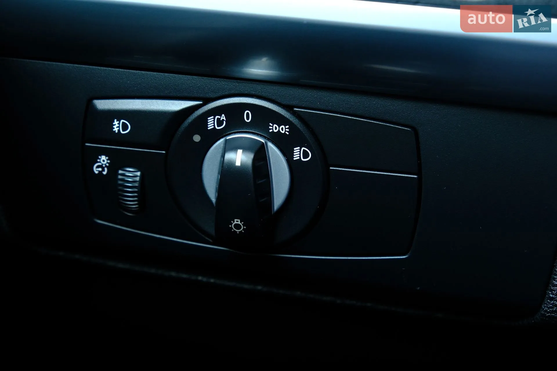 2013 BMW X5 - мініатюра 39
