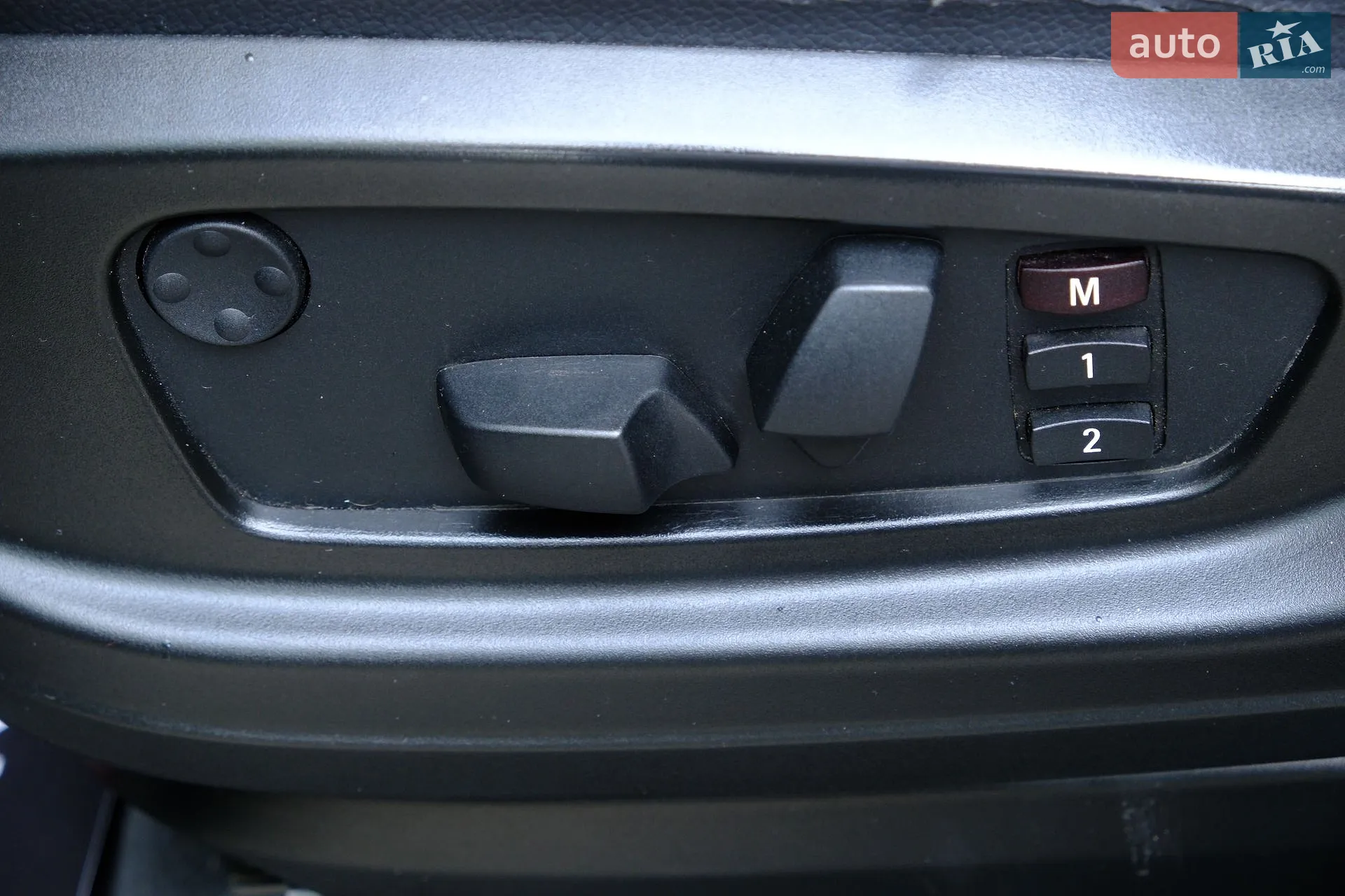 2013 BMW X5 - мініатюра 40