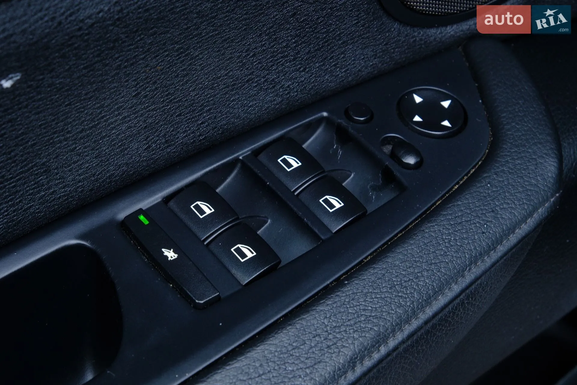 2013 BMW X5 - мініатюра 41