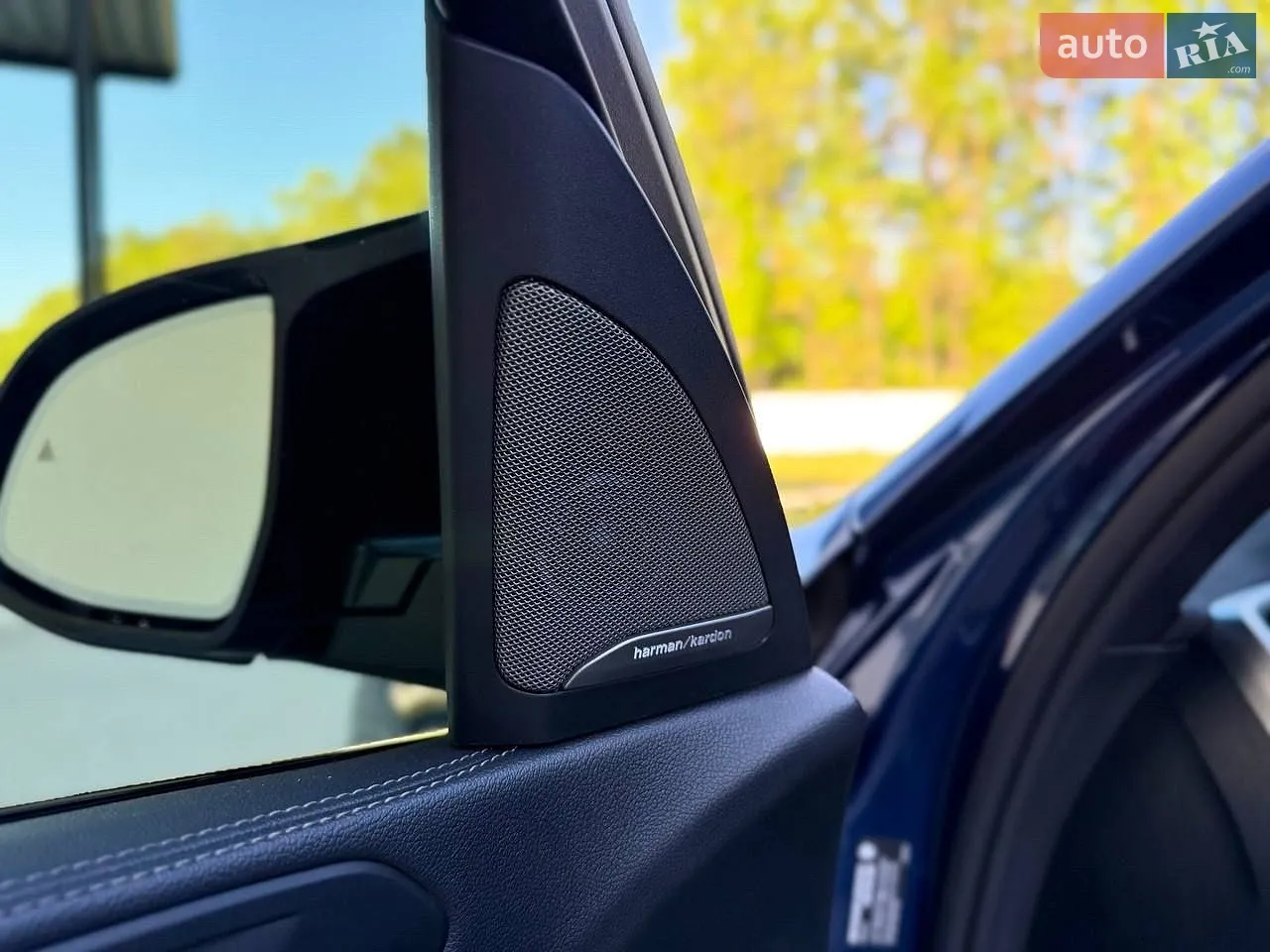 2019 BMW X5 - мініатюра 30