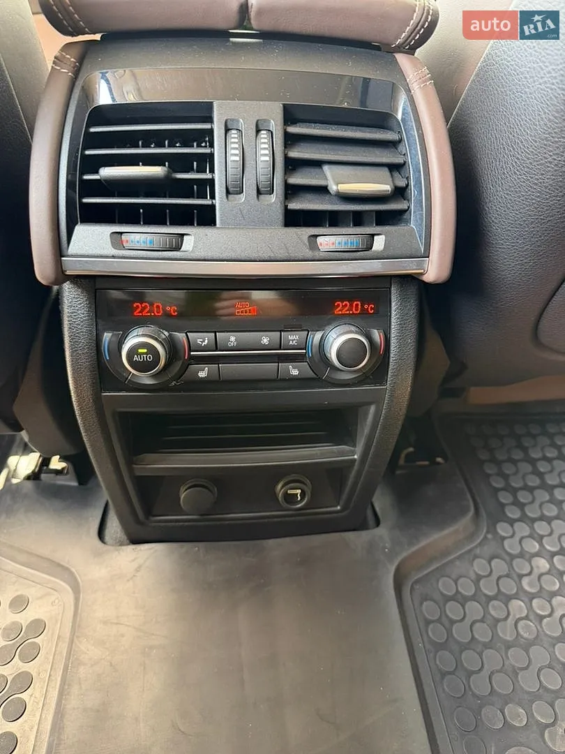 2015 Kia Sorento - мініатюра 13