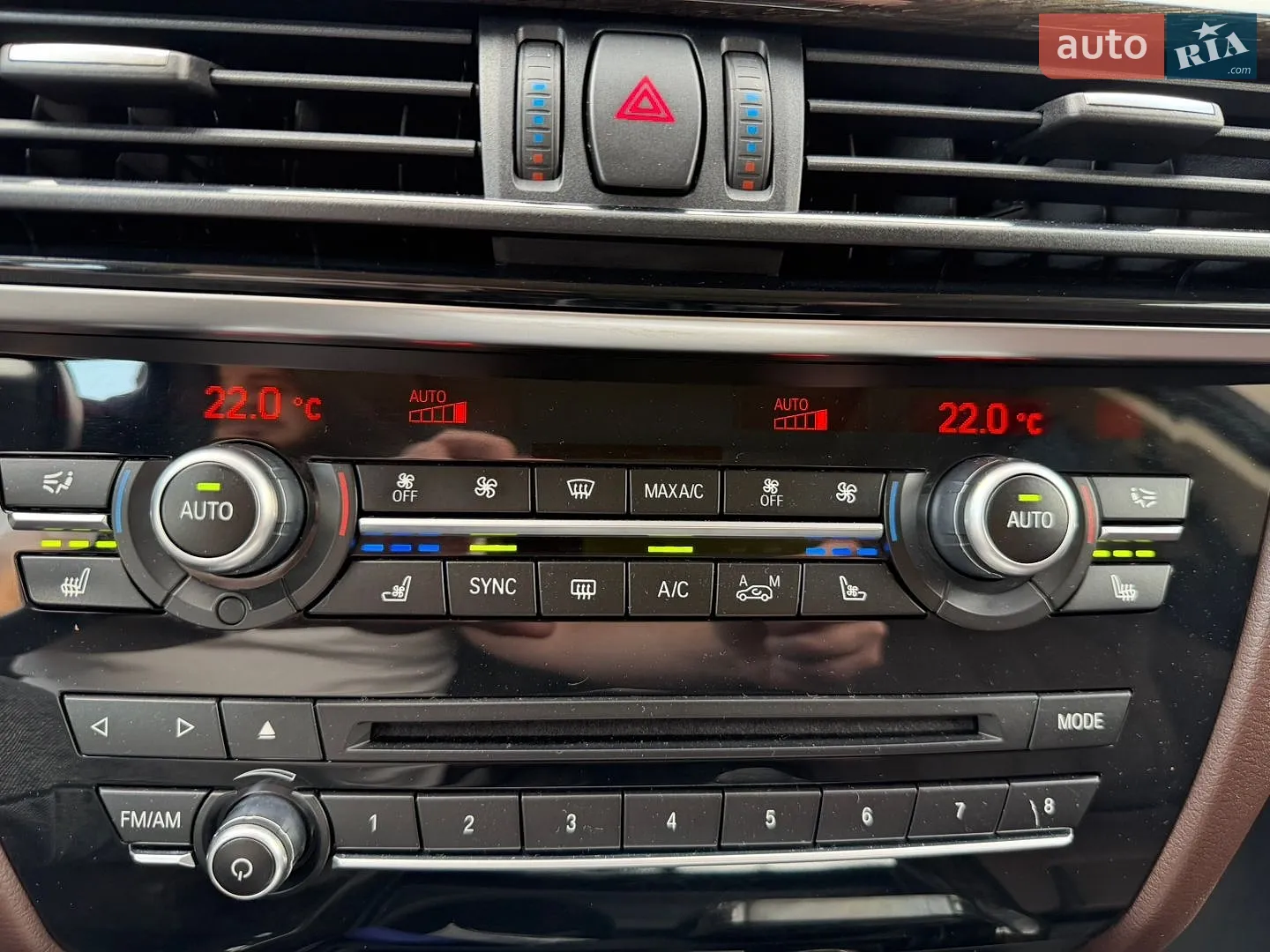 2015 Kia Sorento - мініатюра 16