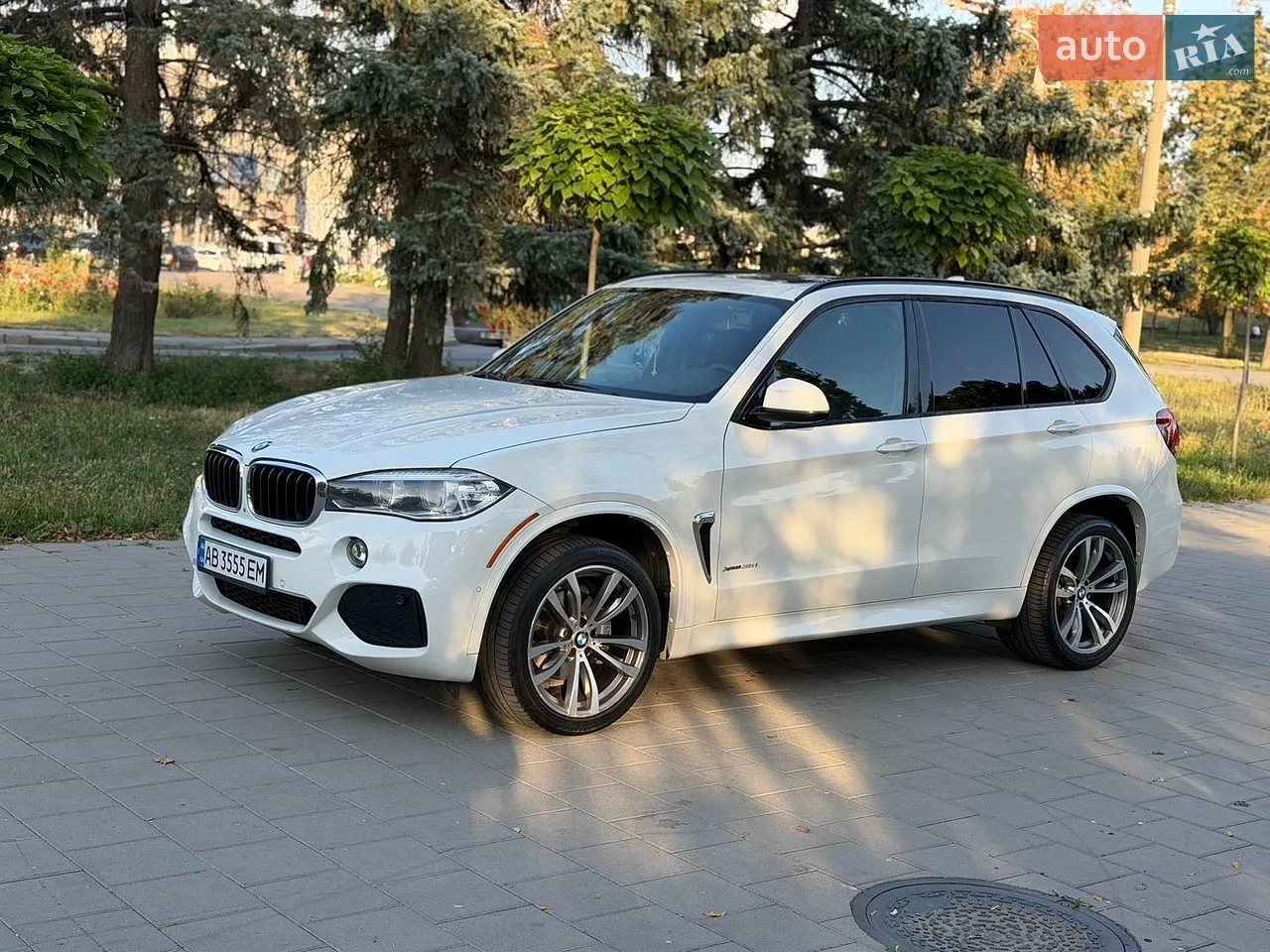 2016 Audi Q7 - мініатюра 60