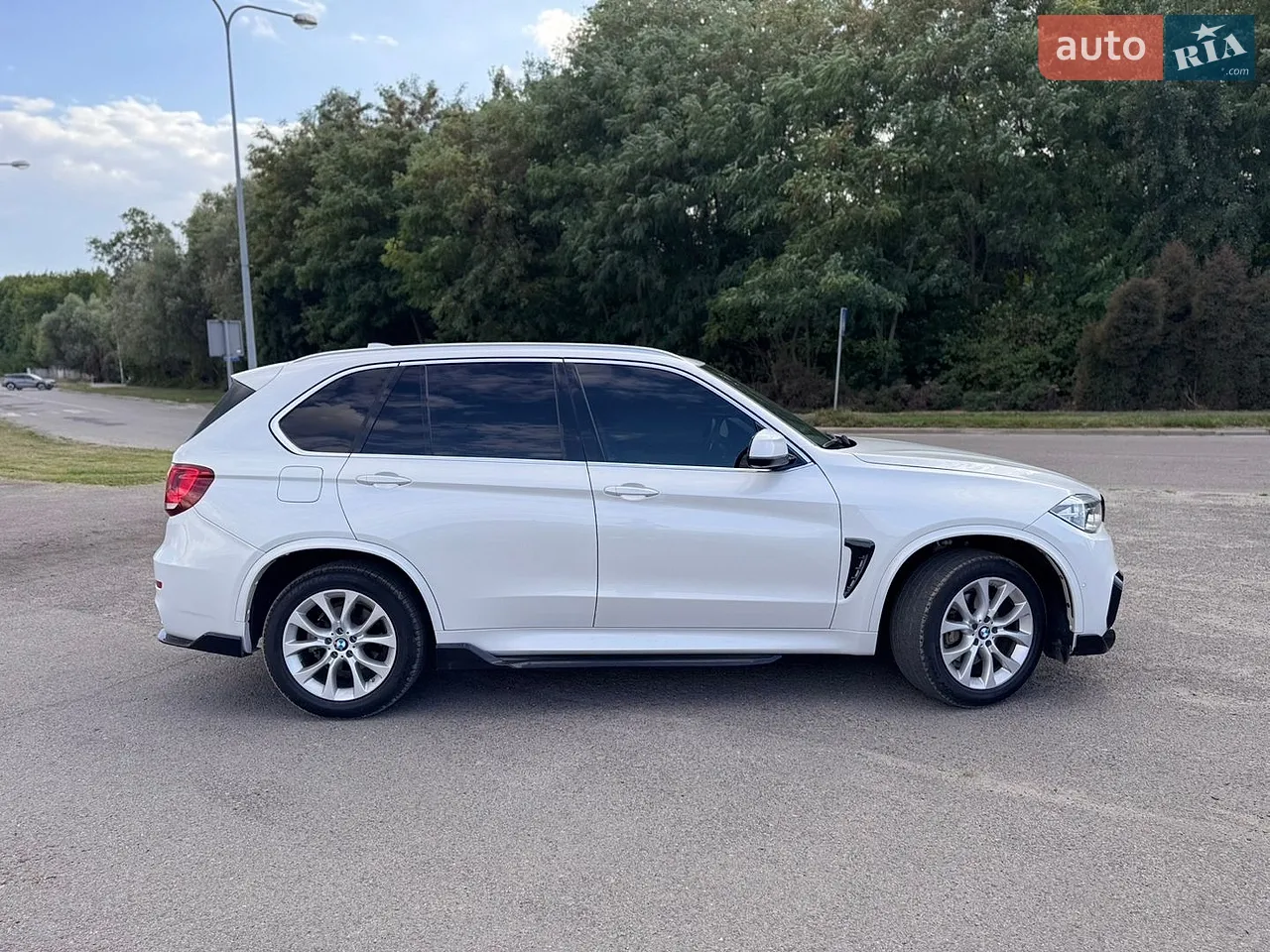 2019 BMW X5 - мініатюра 51