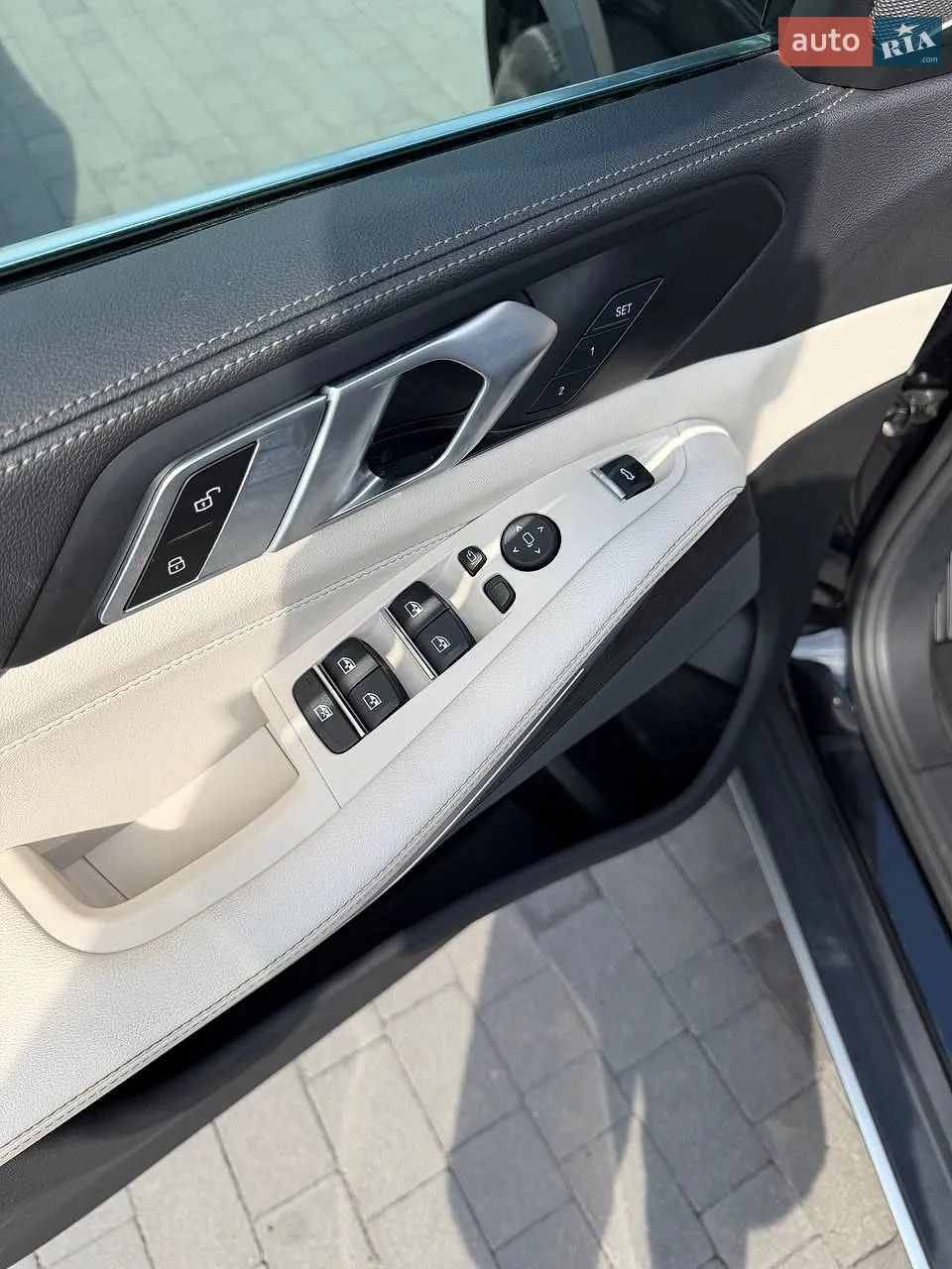 2019 BMW X5 - мініатюра 18