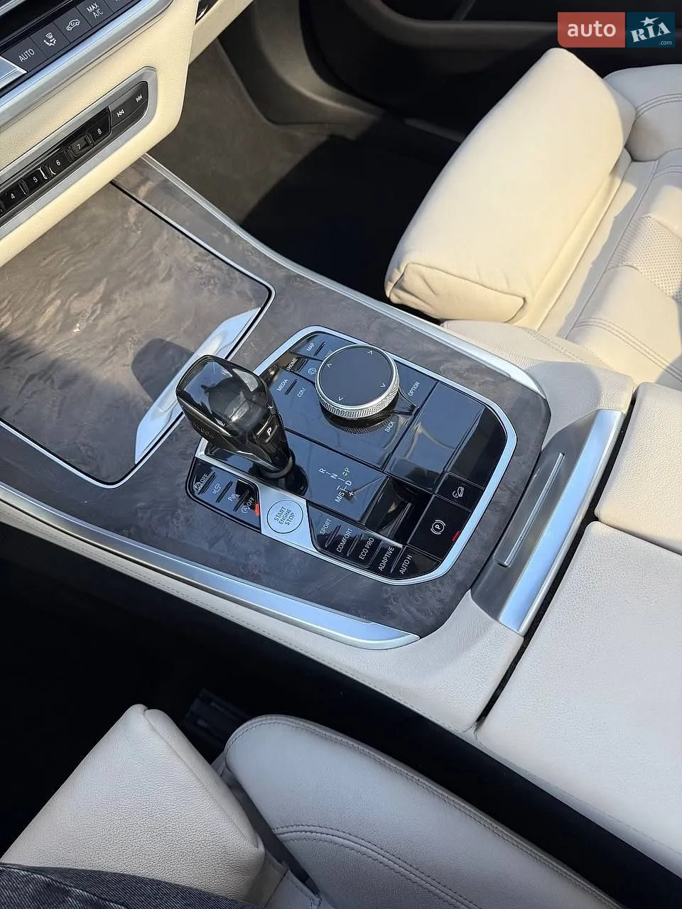 2019 BMW X5 - мініатюра 29