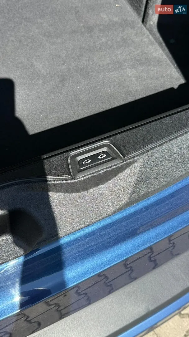2015 Kia Sorento - мініатюра 14