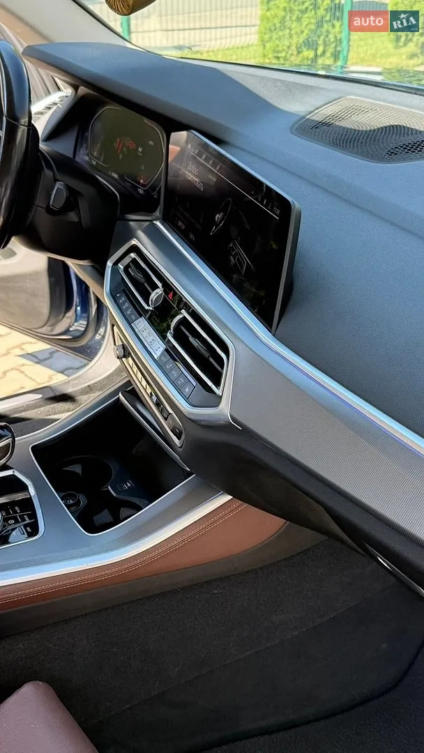2015 Kia Sorento - мініатюра 21