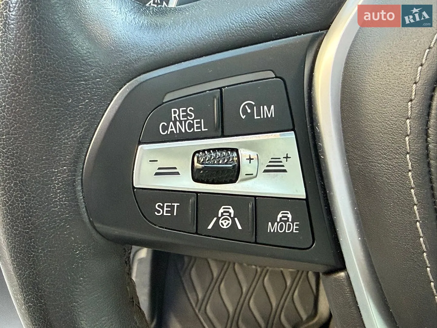 2021 BMW X5 - мініатюра 39