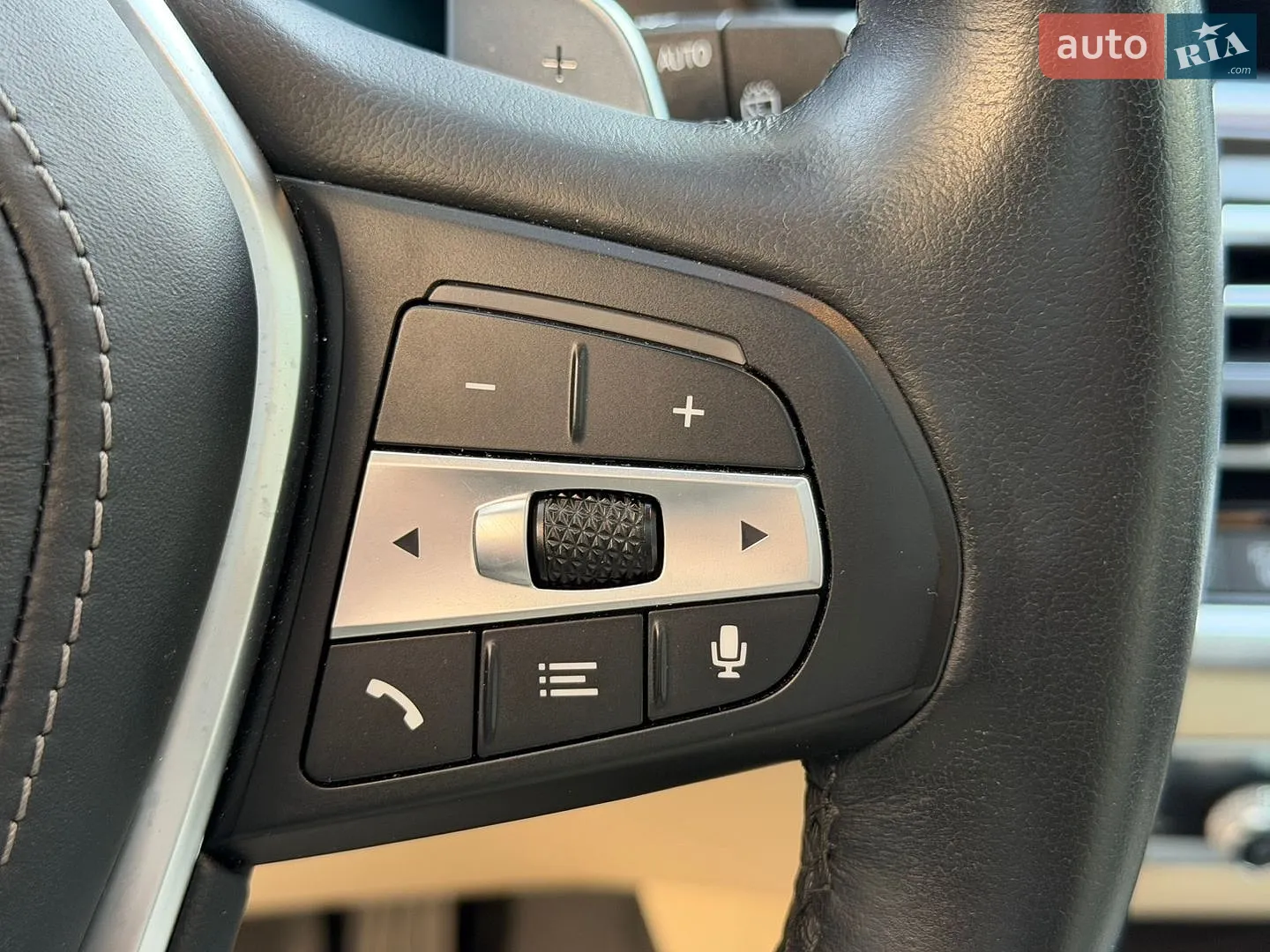 2021 BMW X5 - мініатюра 40