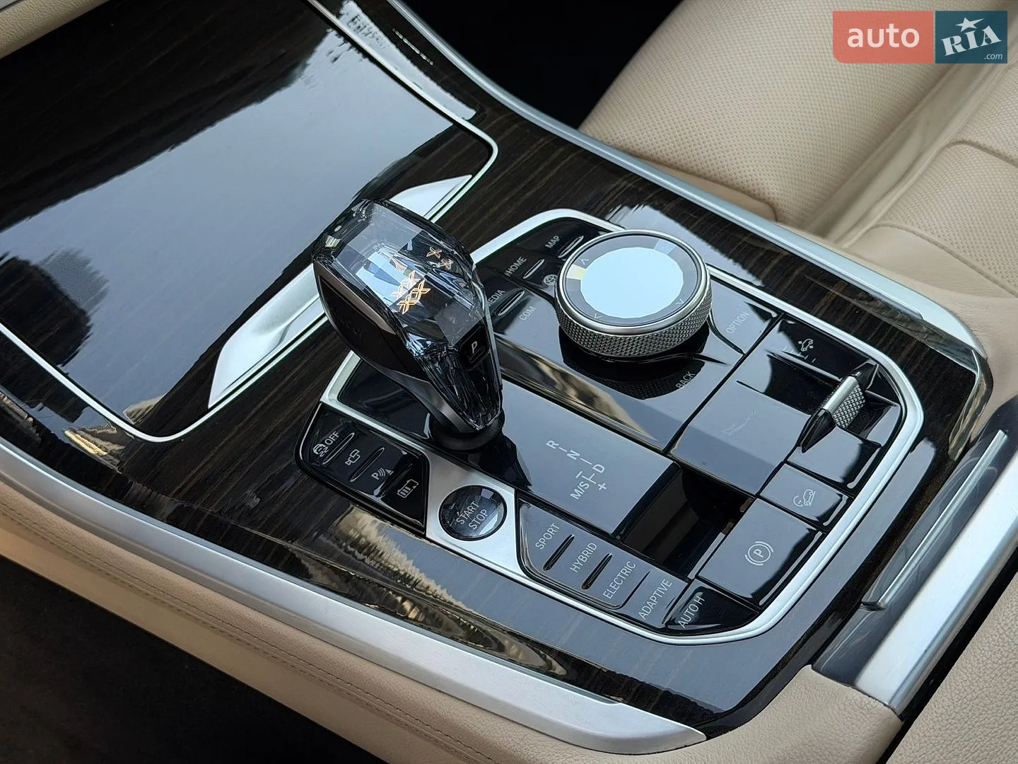 2021 BMW X5 - мініатюра 44
