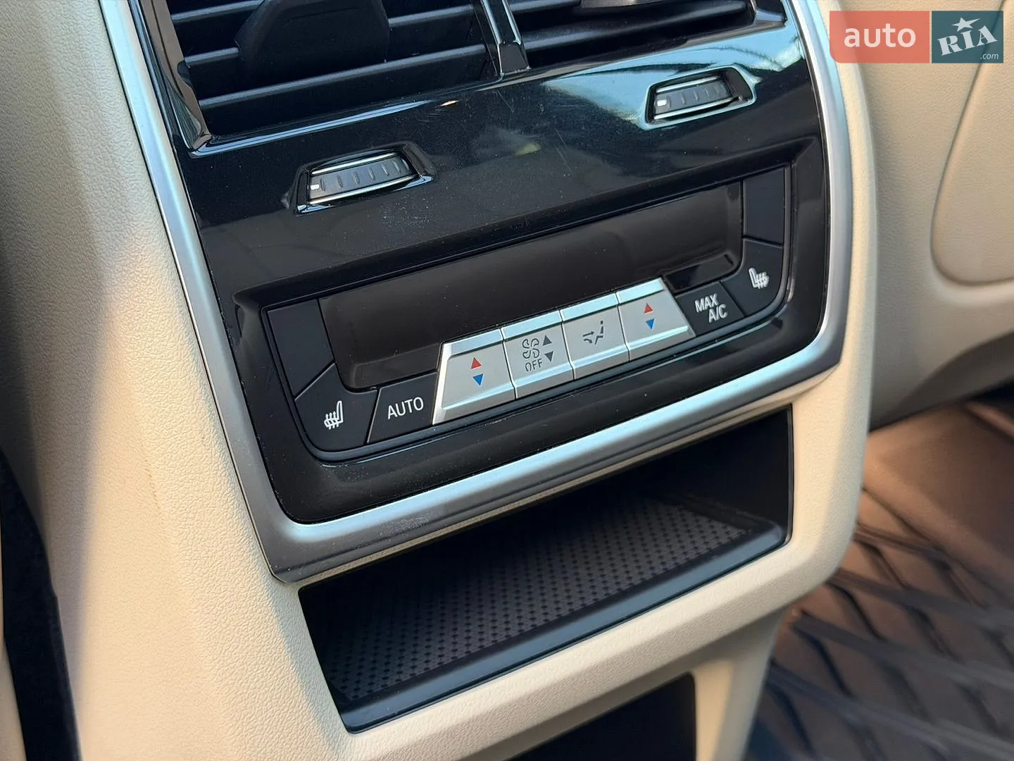 2021 BMW X5 - мініатюра 50