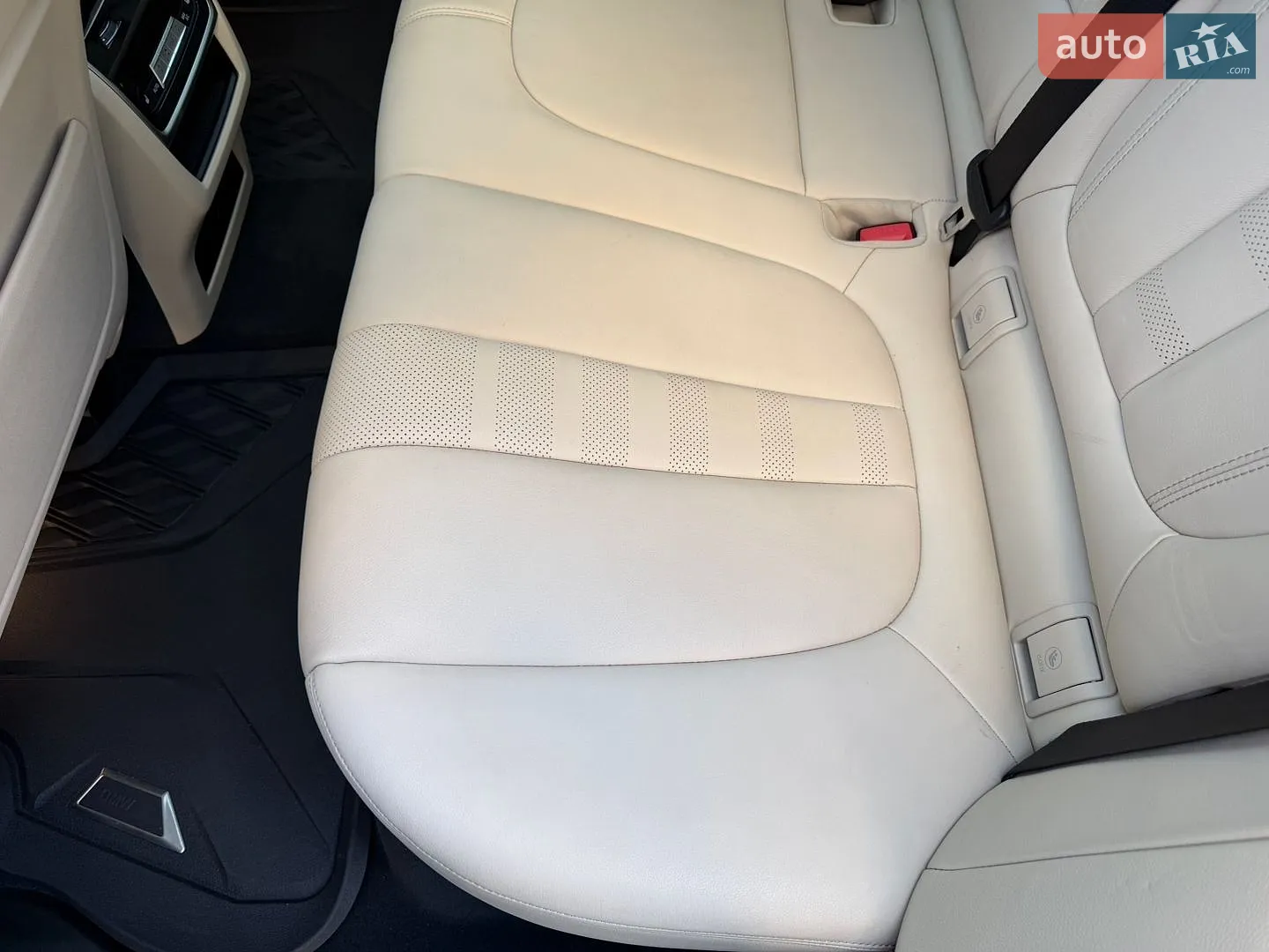 2021 BMW X5 - мініатюра 57