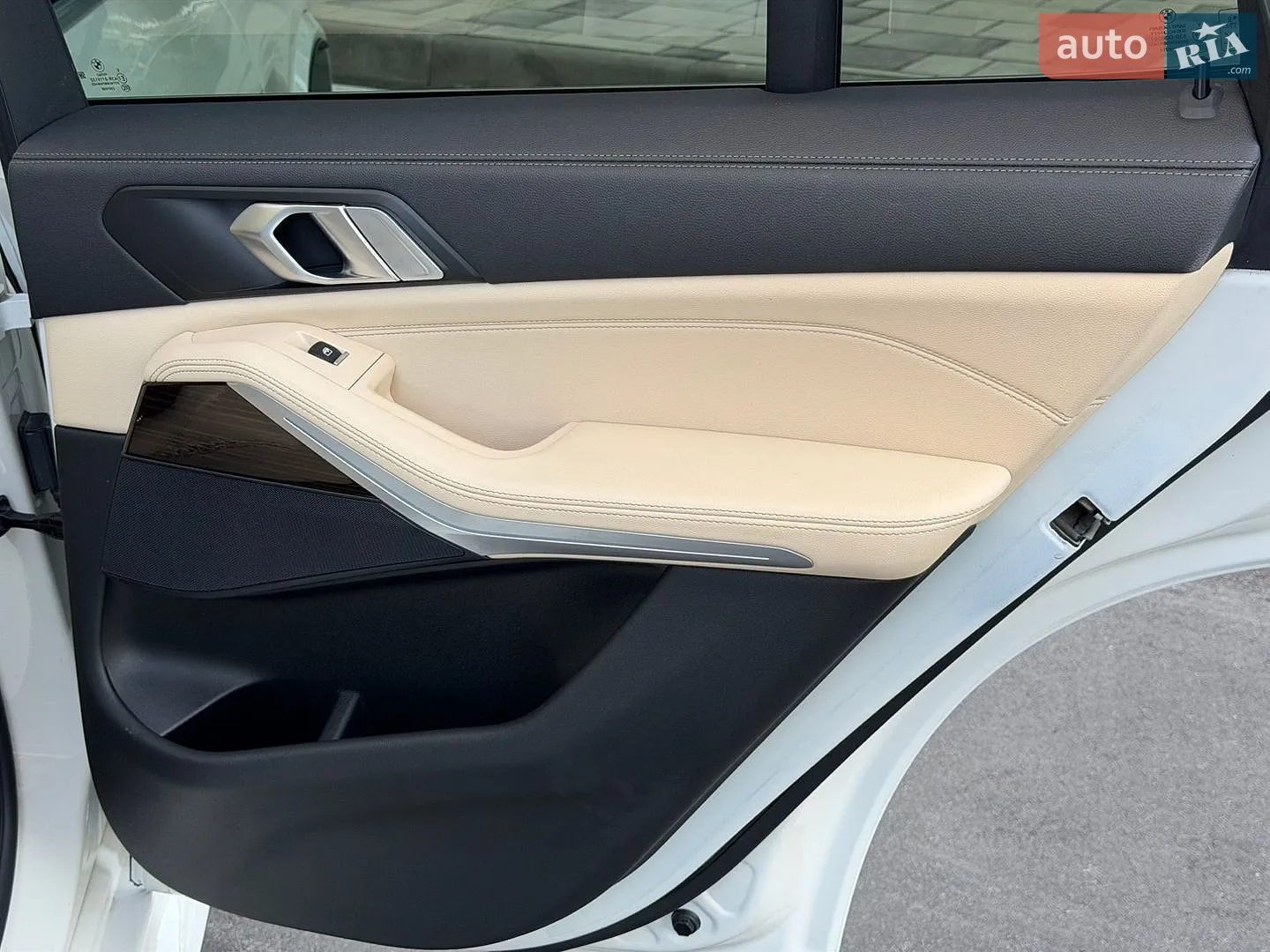 2021 BMW X5 - мініатюра 58