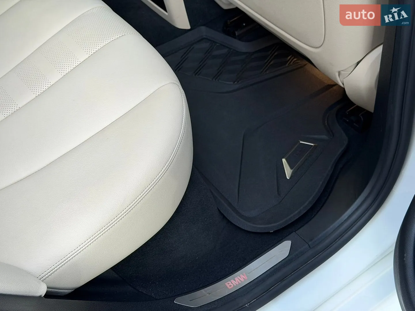 2021 BMW X5 - мініатюра 59