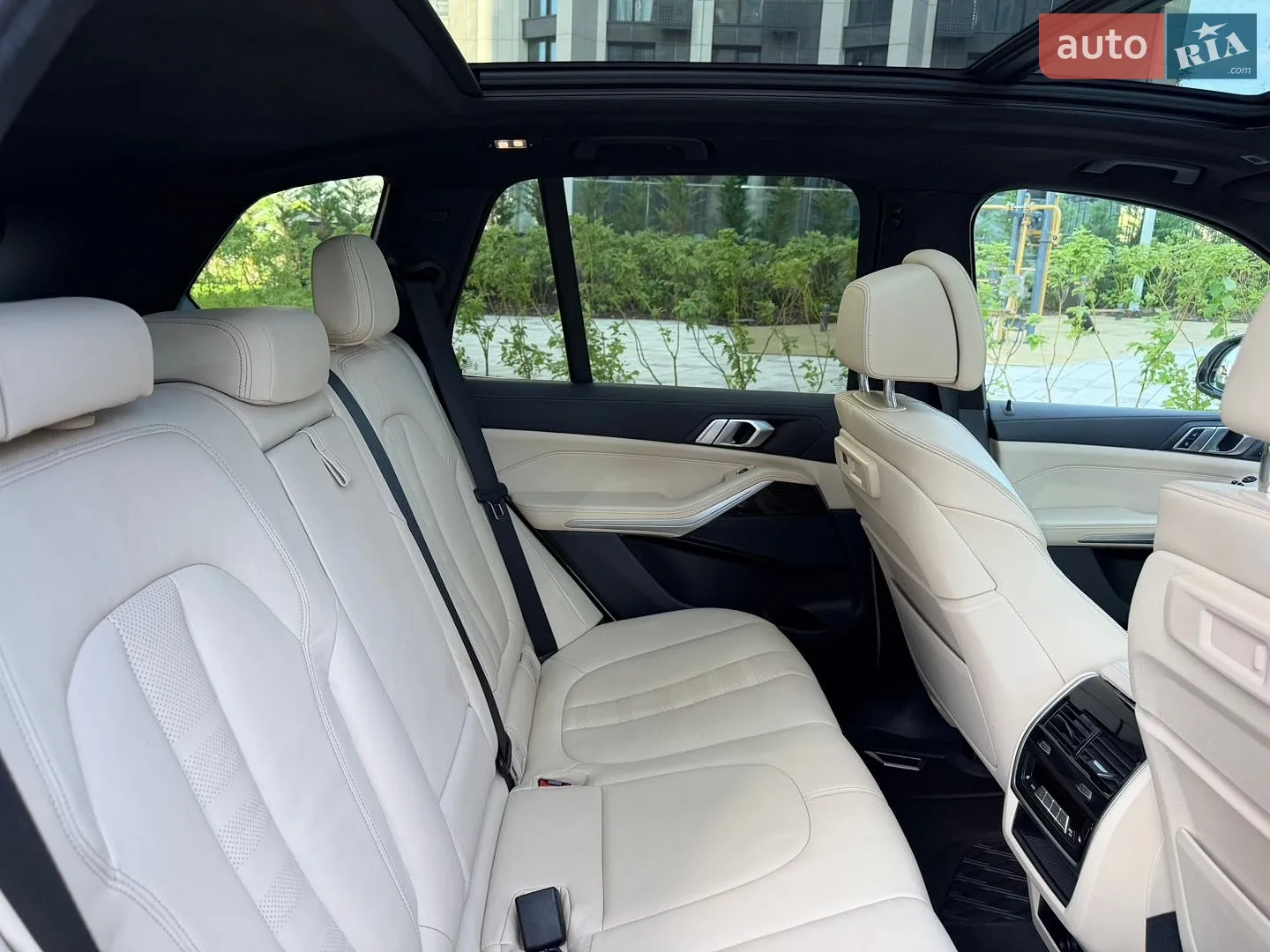 2021 BMW X5 - мініатюра 63