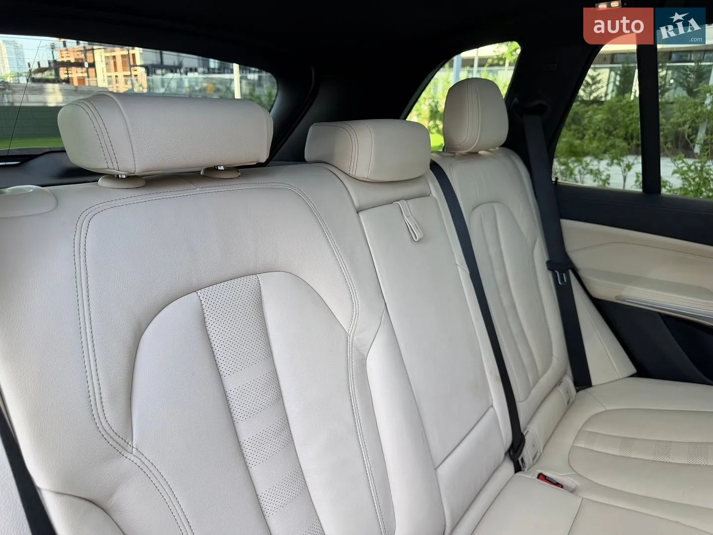 2021 BMW X5 - мініатюра 64