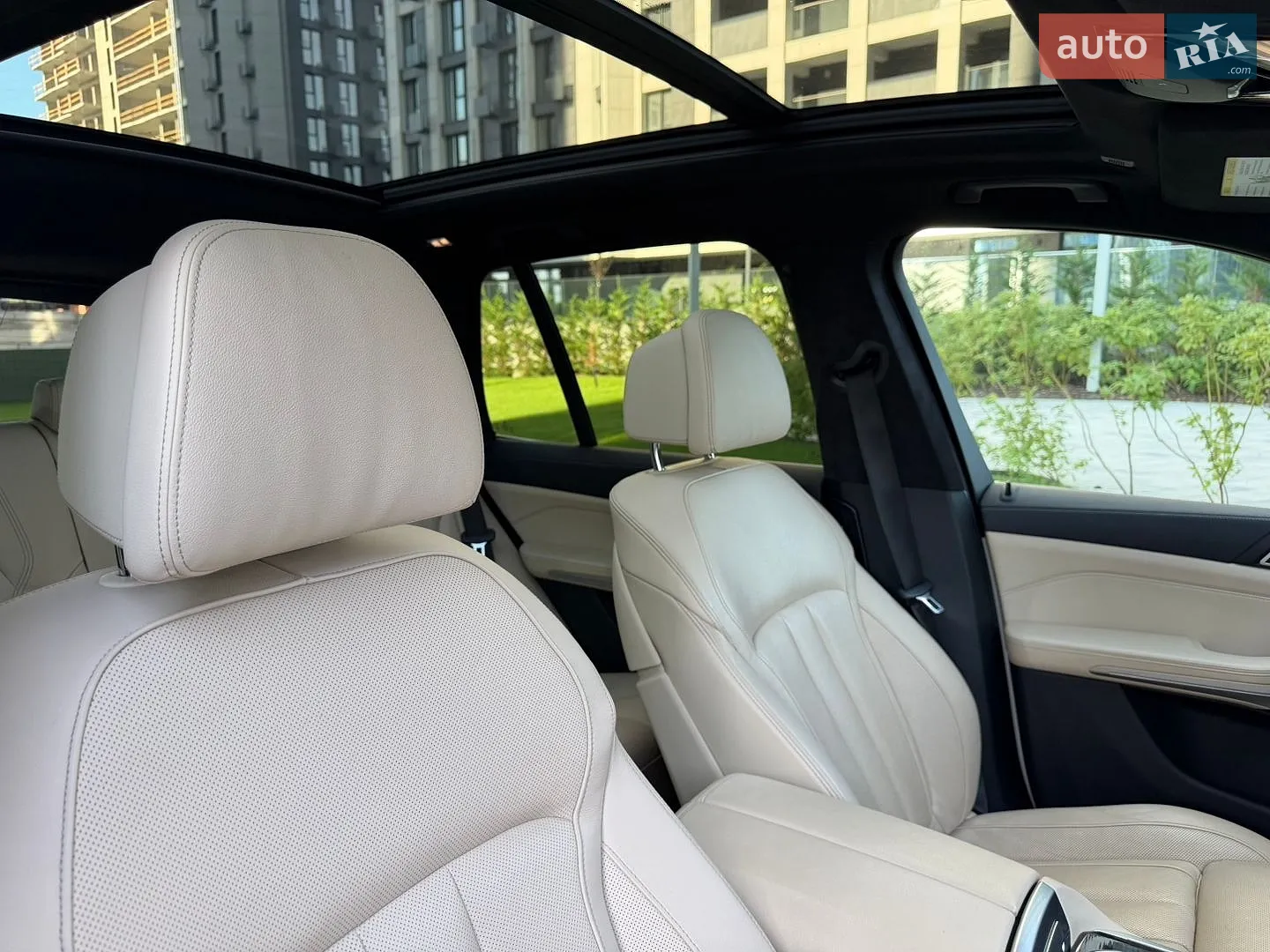 2021 BMW X5 - мініатюра 73