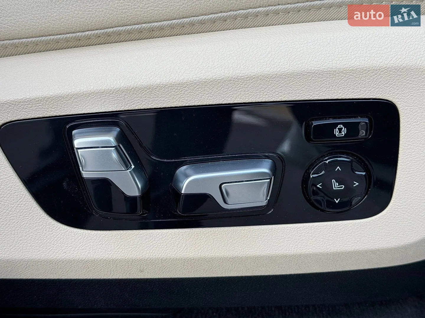 2021 BMW X5 - мініатюра 77