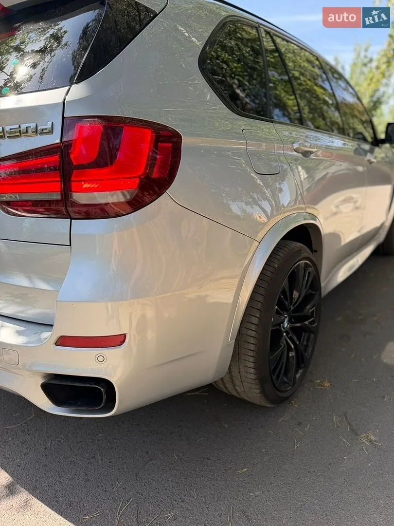 2015 Kia Sorento - мініатюра 18