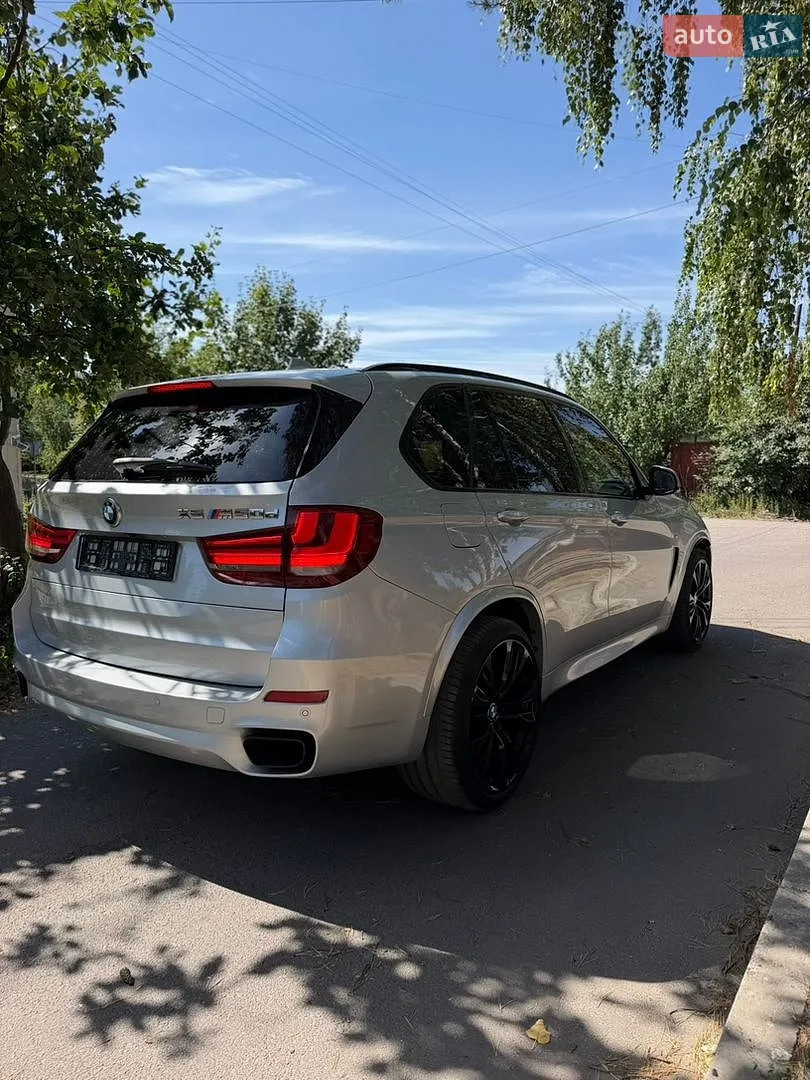 2015 Kia Sorento - мініатюра 12