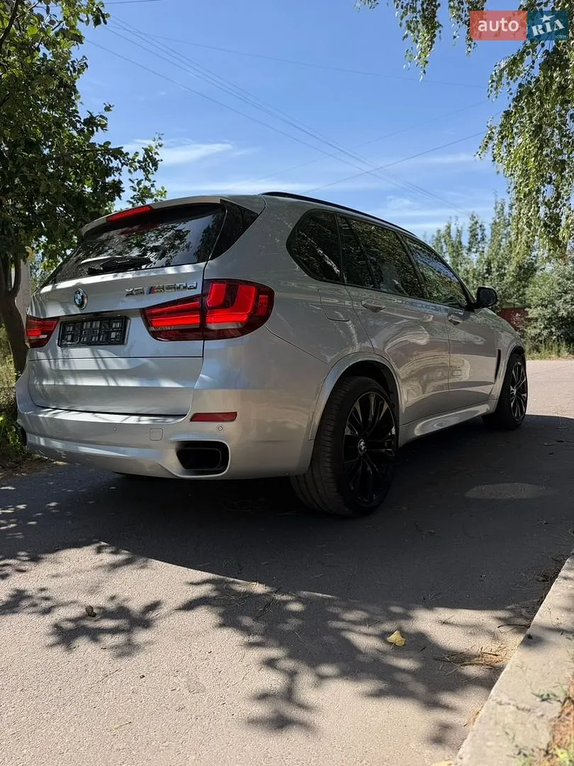 2015 Kia Sorento - мініатюра 13