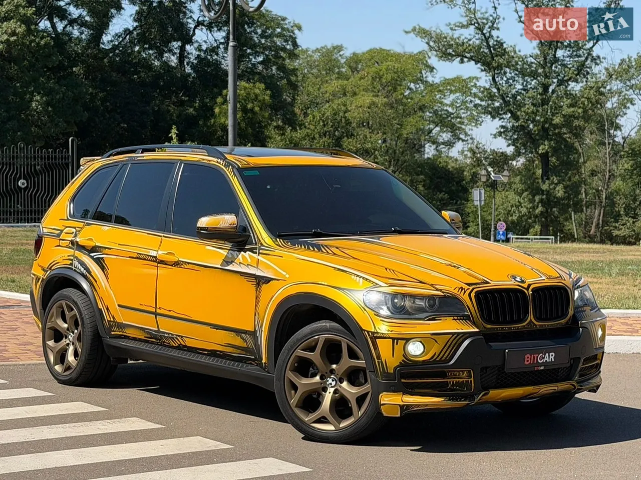 2023 Tesla Model Y - мініатюра 40