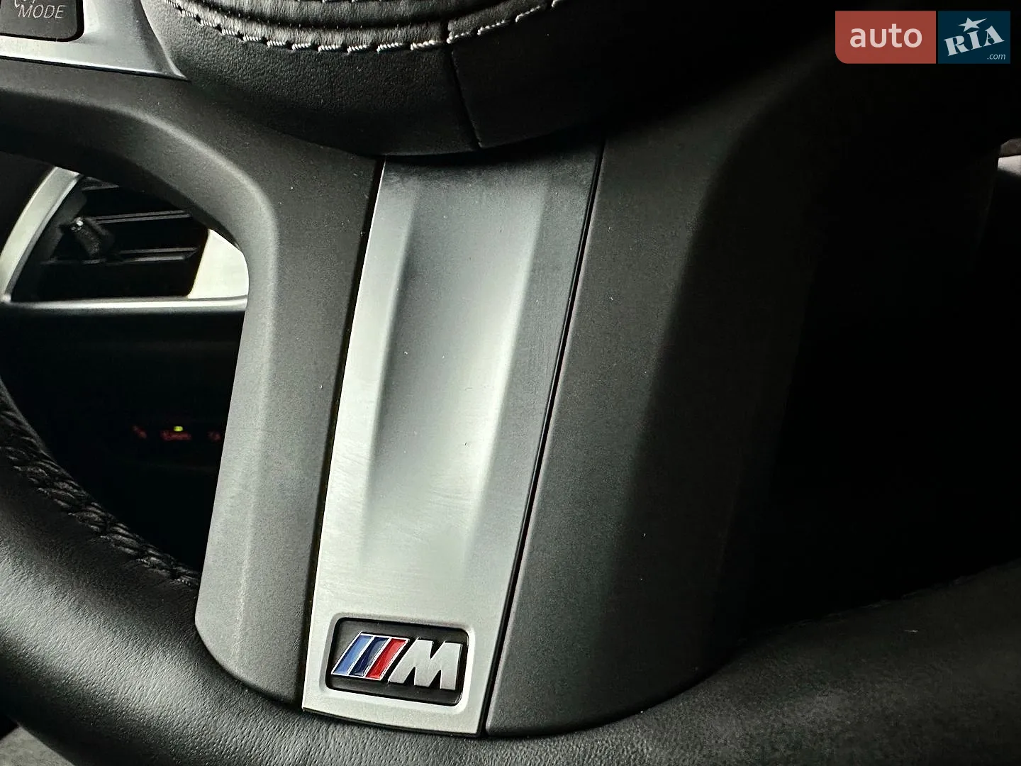 2024 BMW X5 - мініатюра 97