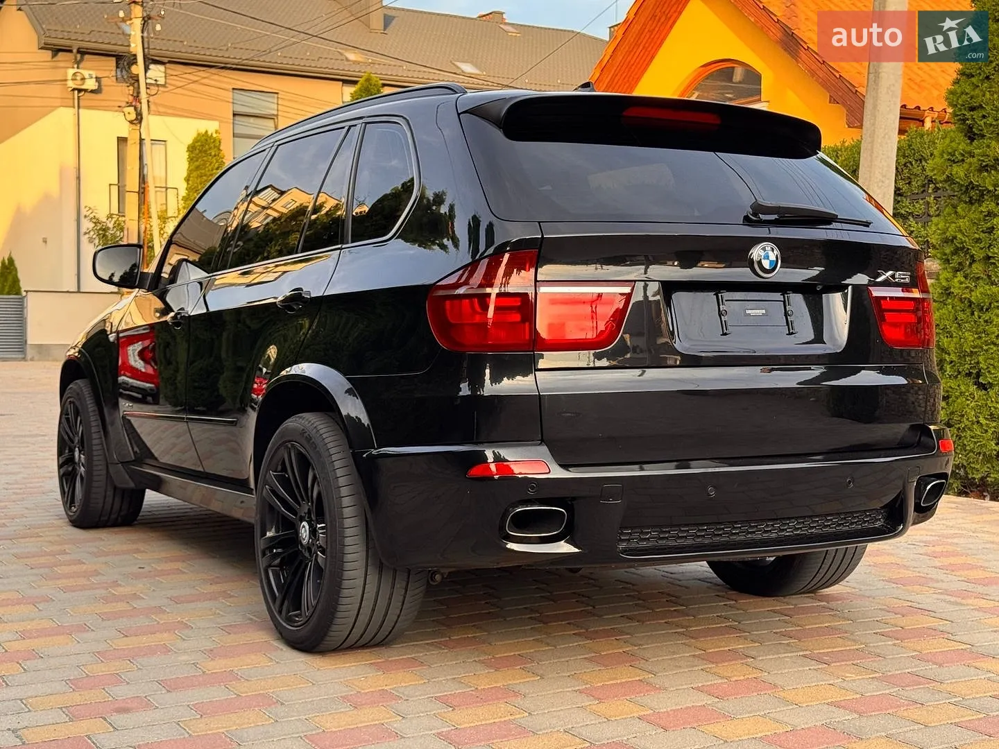 2017 Mercedes-Benz GLE - мініатюра 3