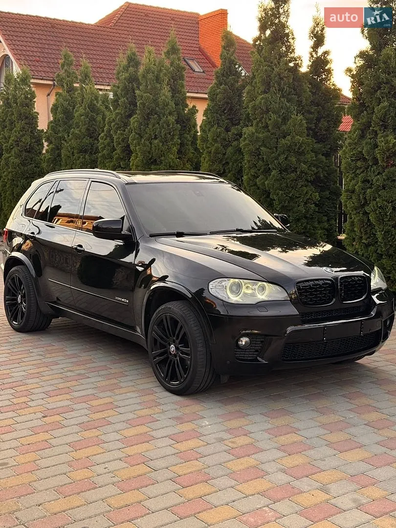 2017 Mercedes-Benz GLE - фото 1