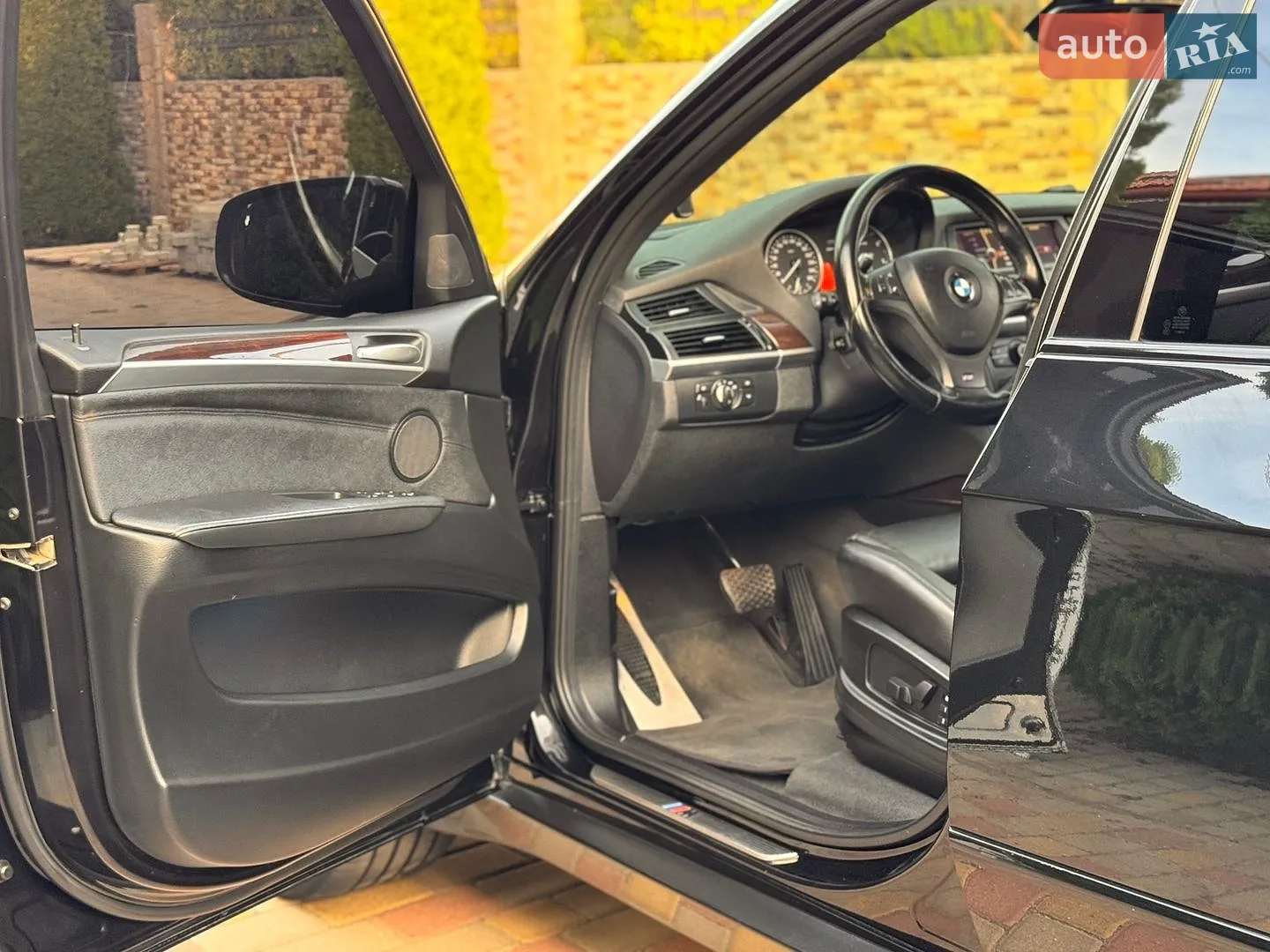 2017 Mercedes-Benz GLE - мініатюра 17