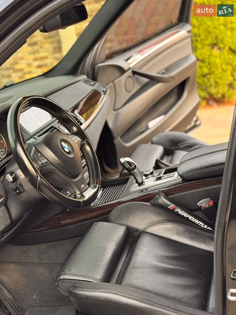 2017 Mercedes-Benz GLE - мініатюра 20