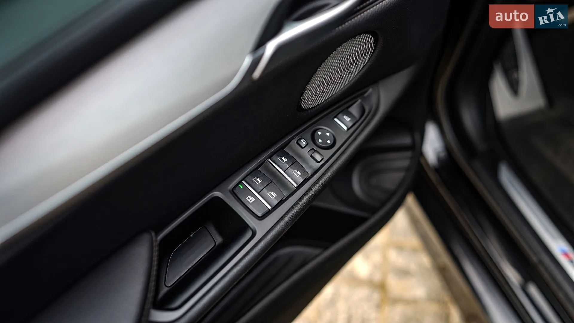 2018 BMW X5 - мініатюра 23